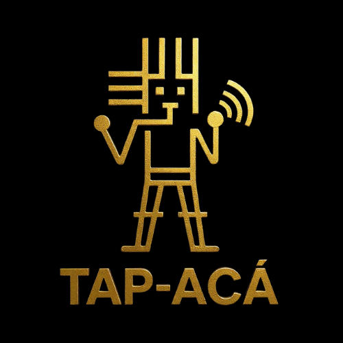 Tap Aca