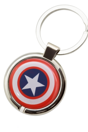 LLAVERO NFC REDES SOCIALES