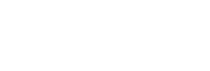 Webpay